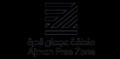 Ajman Free Zone logo