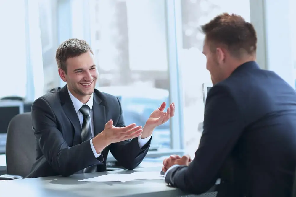 Expert Business Setup Services In Dubai